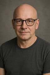 Zdjęcie użytkownika zdzichdobrowski