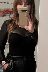 Zdjęcie użytkownika iwona2011