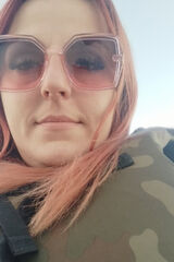 Фотография пользователя beata899