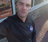 Zdjęcie użytkownika ktosciekawy83