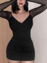 Benutzerfoto akiitia