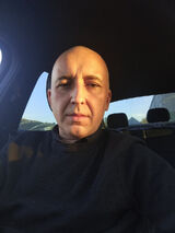 Zdjęcie użytkownika galeriaglra