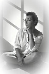 Фотография пользователя WiolciaM