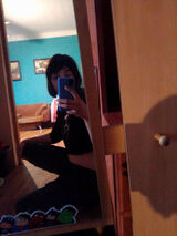 Zdjęcie użytkownika PokusaNi