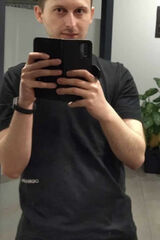 Zdjęcie użytkownika Ryszard9922