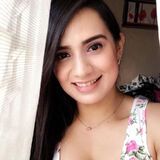 Photos christinesequin10