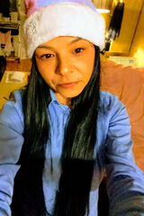 Benutzerfoto gosiaczek1984k