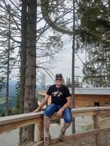 Фотография пользователя Rysiek58L