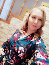 Фотография пользователя Paulis24