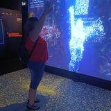 Photos renia02051978