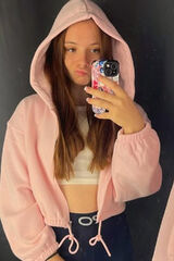 Benutzerfoto nisiaaok