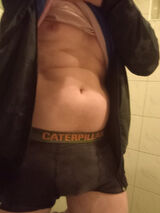 Zdjęcie użytkownika krzysmi69