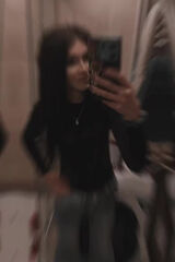 Zdjęcie użytkownika onlyher