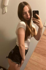 Benutzerfoto nisiaaok