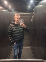 Benutzerfoto Dobrzewychowany1