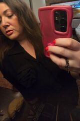 Zdjęcie użytkownika brujja