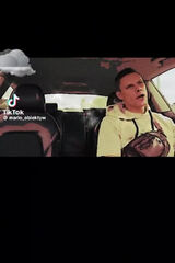 Photos bartolini2897