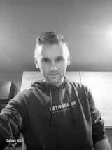 Zdjęcie użytkownika kowalik1000