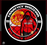 Zdjęcie użytkownika widzew364