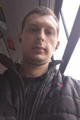 Benutzerfoto Ryszard9922