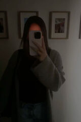 Benutzerfoto Klaudiaxxx12