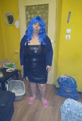 Zdjęcie użytkownika bborkowska341975