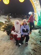 Photos gabrysia557onetp75