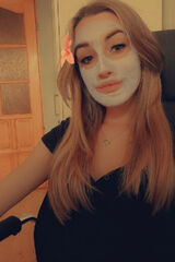 Benutzerfoto kovvalska0399