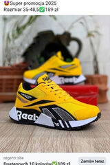 Benutzerfoto malowaniec666