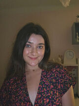 Zdjęcie użytkownika anikag2005