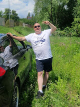 Benutzerfoto Jarosik1