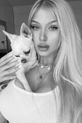 Photos wywachammajtki