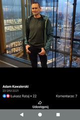 Фотография пользователя adam19780122