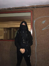 Фотография пользователя adisonjp81