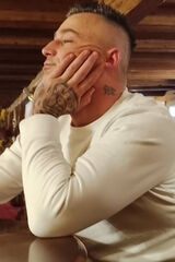 Benutzerfoto Tomekkk1985