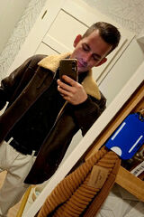 Photos kierzektomasz31