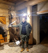 Benutzerfoto MAREK41ZZ