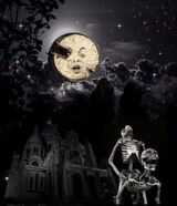 Zdjęcie użytkownika sinner007