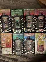 Benutzerfoto wikuswilus