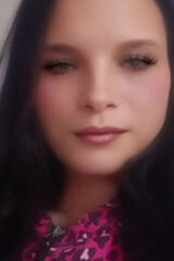 Benutzerfoto GoliaschSukowskaA