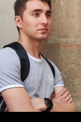 Zdjęcie użytkownika msowa004