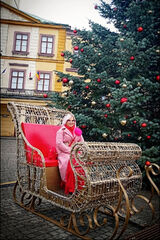 Фотография пользователя XxMaLeNsTwO86xX