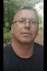 Benutzerfoto Areckixjg