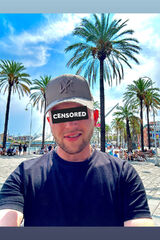 Foto utilizatorului Oodin