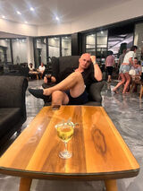 Zdjęcie użytkownika Thomas77xd