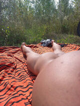 Zdjęcie użytkownika Kajun