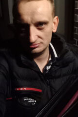 Photos kamilkadze93aty