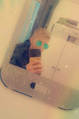 Benutzerfoto pawciobln89