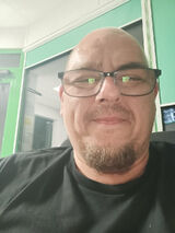 Zdjęcie użytkownika dande81