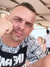 Benutzerfoto mariuszjozwiak10